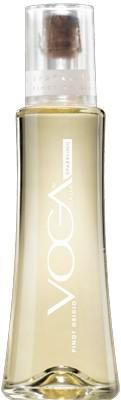 Voga Pinot Grigio Sparkling